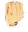 ミズノ（MIZUNO）少年軟式用グラブ オールラウンド用 野球グローブ ジュニア WILL DRIVE RED 24SS 1AJGY30840 8049
