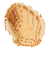 ミズノ（MIZUNO）少年軟式用グラブ オールラウンド用 野球グローブ ジュニア WILL DRIVE RED 24SS 1AJGY30840 8049