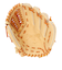 ミズノ（MIZUNO）少年軟式用グラブ オールラウンド用 野球グローブ ジュニア WILL DRIVE RED 24SS 1AJGY30840 8049