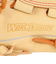 ミズノ（MIZUNO）少年軟式用グラブ オールラウンド用 野球グローブ ジュニア WILL DRIVE RED 24SS 1AJGY30840 8049