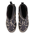 キーン（KEEN）ブーツ カジュアルシューズ UNEEK SNK CHUKKA WP 1026595