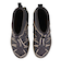 キーン（KEEN）ブーツ カジュアルシューズ UNEEK SNK CHUKKA WP 1026595