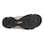 キーン（KEEN）ブーツ カジュアルシューズ UNEEK SNK CHUKKA WP 1026595
