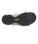 キーン（KEEN）ブーツ カジュアルシューズ UNEEK SNK CHUKKA WP 1026595