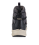 キーン（KEEN）ブーツ カジュアルシューズ UNEEK SNK CHUKKA WP 1026595