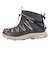 キーン（KEEN）ブーツ カジュアルシューズ UNEEK SNK CHUKKA WP 1026595