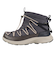キーン（KEEN）ブーツ カジュアルシューズ UNEEK SNK CHUKKA WP 1026595