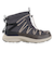 キーン（KEEN）ブーツ カジュアルシューズ UNEEK SNK CHUKKA WP 1026595