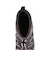 キーン（KEEN）ブーツ カジュアルシューズ UNEEK SNK CHUKKA WP 1026595