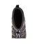 キーン（KEEN）ブーツ カジュアルシューズ UNEEK SNK CHUKKA WP 1026595