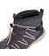 キーン（KEEN）ブーツ カジュアルシューズ UNEEK SNK CHUKKA WP 1026595