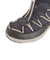 キーン（KEEN）ブーツ カジュアルシューズ UNEEK SNK CHUKKA WP 1026595
