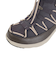 キーン（KEEN）ブーツ カジュアルシューズ UNEEK SNK CHUKKA WP 1026595