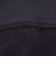 サイラス（SILAS）CHESTロゴ ベーシックワイド スウェットシャツ 110233012002-CHARCOAL