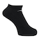 ミズノ（MIZUNO）アンクルソックス 3足組 32JXB20190
