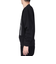 1993 WEST PAC クルー 長袖スウェット 1993-23A078-Black
