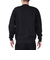1993 WEST PAC クルー 長袖スウェット 1993-23A078-Black