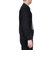 1993 WEST PAC クルー 長袖スウェット 1993-23A078-Black