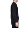 1993 WEST PAC クルー 長袖スウェット 1993-23A078-Black