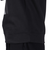 1993 WEST PAC クルー 長袖スウェット 1993-23A078-Black