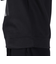 1993 WEST PAC クルー 長袖スウェット 1993-23A078-Black