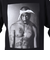 1993 WEST PAC クルー 長袖スウェット 1993-23A078-Black