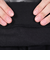 1993 WEST PAC クルー 長袖スウェット 1993-23A078-Black