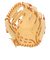 ミズノ（MIZUNO）少年軟式用グラブ オールラウンド用 野球グローブ ジュニア WILL DRIVE RED 24SS 1AJGY30830 8049