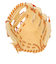 ミズノ（MIZUNO）少年軟式用グラブ オールラウンド用 野球グローブ ジュニア WILL DRIVE RED 24SS 1AJGY30830 8049