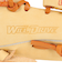 ミズノ（MIZUNO）少年軟式用グラブ オールラウンド用 野球グローブ ジュニア WILL DRIVE RED 24SS 1AJGY30830 8049