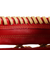 ミズノ（MIZUNO）硬式用 グラブ 一塁手用 ミズノプロ Classic BSS 野球グローブ 一般 1AJFH30000 4680 お一人様一点まで