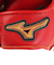 ミズノ（MIZUNO）硬式用 グラブ 一塁手用 ミズノプロ Classic BSS 野球グローブ 一般 1AJFH30000 4680 お一人様一点まで