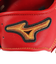 ミズノ（MIZUNO）硬式用 グラブ 一塁手用 ミズノプロ Classic BSS 野球グローブ 一般 1AJFH30000 4680 お一人様一点まで