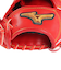 ミズノ（MIZUNO）硬式 グローブ グラブ 投手用 野球グローブ 一般 ミズノプロ Classic BSS 1AJGH30001 46 お一人様一点まで