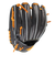 ミズノ（MIZUNO）硬式用 グラブ 内野手用 ミズノプロ Classic BSS 野球グローブ 一般 1AJGH30003 0949 お一人様一点まで
