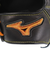 ミズノ（MIZUNO）硬式用 グラブ 内野手用 ミズノプロ Classic BSS 野球グローブ 一般 1AJGH30003 0949 お一人様一点まで