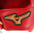 ミズノ（MIZUNO）硬式 グローブ グラブ 内野手用 野球グローブ 一般 ミズノプロ Classic BSS 1AJGH30003 4680 お一人様一点ま…