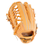 ミズノ（MIZUNO）硬式用 グラブ 外野手用 ミズノプロ Classic BSS 野球グローブ 一般 24SS 1AJGH30007 8149H 左投用 お…
