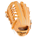 ミズノ（MIZUNO）硬式用 グラブ 外野手用 ミズノプロ Classic BSS 野球グローブ 一般 24SS 1AJGH30007 8149H 左投用 お…