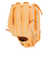 ミズノ（MIZUNO）硬式用 グラブ 外野手用 ミズノプロ Classic BSS 野球グローブ 一般 24SS 1AJGH30007 8149H 左投用 お…