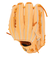 ミズノ（MIZUNO）硬式用 グラブ 外野手用 ミズノプロ Classic BSS 野球グローブ 一般 24SS 1AJGH30007 8149H 左投用 お…