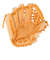ミズノ（MIZUNO）硬式用 グラブ 外野手用 ミズノプロ Classic BSS 野球グローブ 一般 24SS 1AJGH30007 8149H 左投用 お…