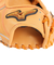 ミズノ（MIZUNO）硬式用 グラブ 外野手用 ミズノプロ Classic BSS 野球グローブ 一般 24SS 1AJGH30007 8149H 左投用 お…