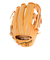 ミズノ（MIZUNO）硬式用 グラブ 内野手用 ミズノプロ Classic BSS 野球グローブ 一般 24SS 1AJGH30033 8149 お一人様一点…
