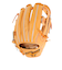 ミズノ（MIZUNO）硬式用 グラブ 内野手用 ミズノプロ Classic BSS 野球グローブ 一般 24SS 1AJGH30033 8149 お一人様一点…