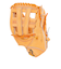 ミズノ（MIZUNO）硬式用 グラブ 内野手用 ミズノプロ Classic BSS 野球グローブ 一般 24SS 1AJGH30033 8149 お一人様一点…