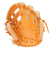ミズノ（MIZUNO）硬式用 グラブ 内野手用 ミズノプロ Classic BSS 野球グローブ 一般 24SS 1AJGH30033 8149 お一人様一点…