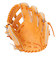ミズノ（MIZUNO）硬式用 グラブ 内野手用 ミズノプロ Classic BSS 野球グローブ 一般 24SS 1AJGH30033 8149 お一人様一点…