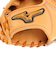 ミズノ（MIZUNO）硬式用 グラブ 内野手用 ミズノプロ Classic BSS 野球グローブ 一般 24SS 1AJGH30033 8149 お一人様一点…