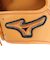 ミズノ（MIZUNO）硬式用 グラブ 内野手用 ミズノプロ Classic BSS 野球グローブ 一般 24SS 1AJGH30033 8149 お一人様一点…